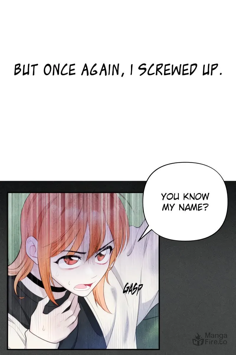 Read Like, Share & Subscribe chapter 46 image 68 on Lezhin