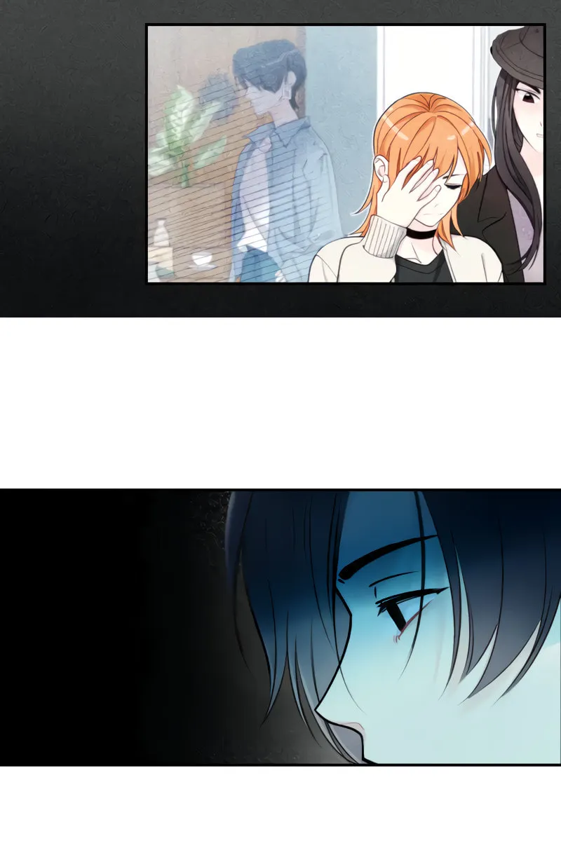 Read Like, Share & Subscribe chapter 46 image 69 on Lezhin