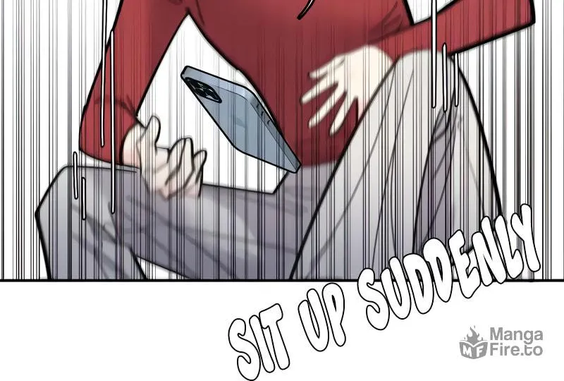 Read Like, Share & Subscribe chapter 46 image 72 on Lezhin