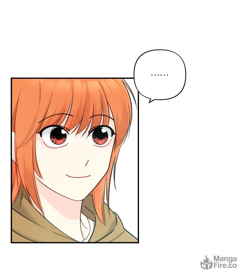 Read Like, Share & Subscribe chapter 46 image 8 on Lezhin