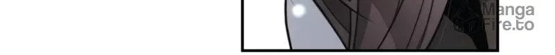 Read Like, Share & Subscribe chapter 47 image 10 on Lezhin