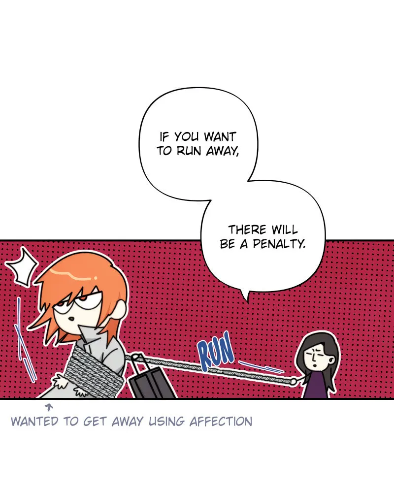 Read Like, Share & Subscribe chapter 47 image 11 on Lezhin