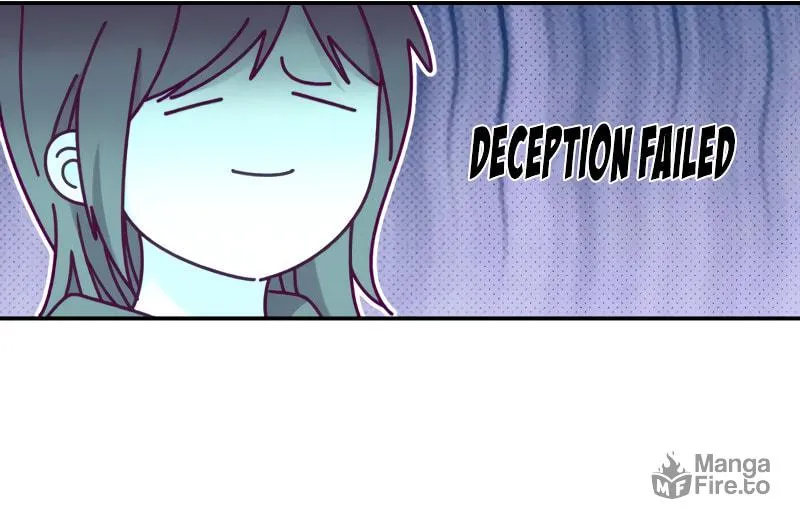 Read Like, Share & Subscribe chapter 47 image 12 on Lezhin