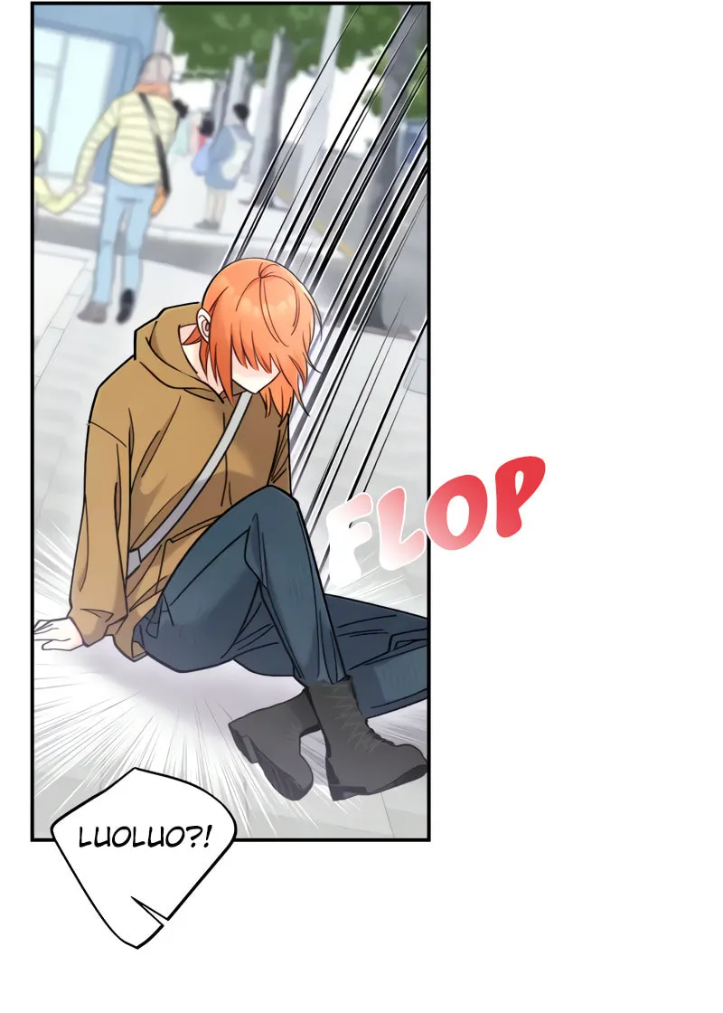 Read Like, Share & Subscribe chapter 47 image 16 on Lezhin