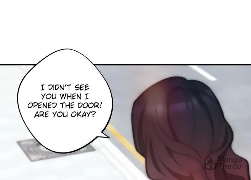 Read Like, Share & Subscribe chapter 47 image 18 on Lezhin