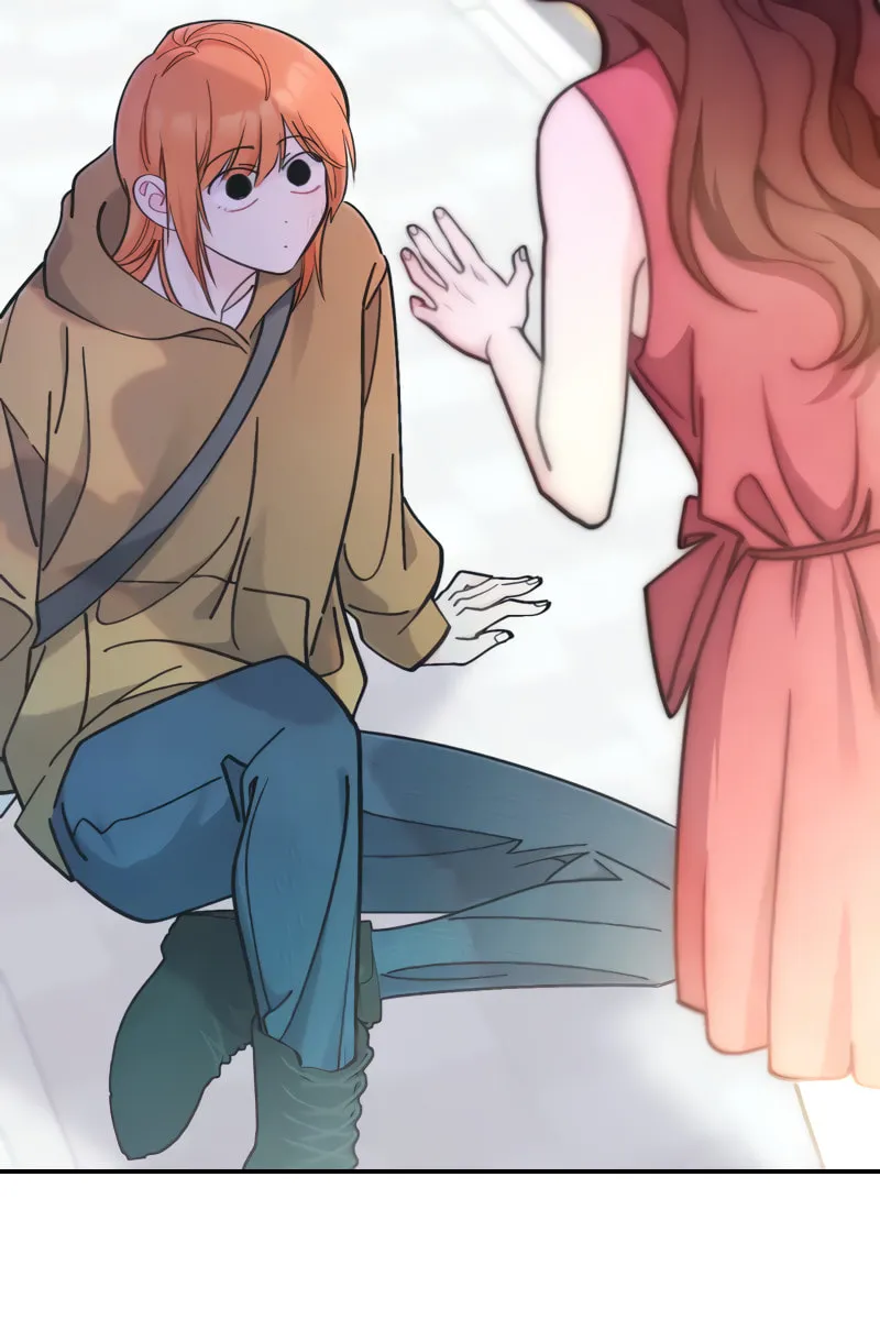 Read Like, Share & Subscribe chapter 47 image 19 on Lezhin