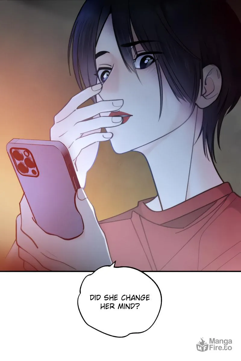 Read Like, Share & Subscribe chapter 47 image 2 on Lezhin