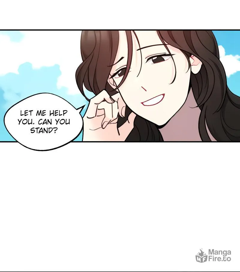 Read Like, Share & Subscribe chapter 47 image 20 on Lezhin