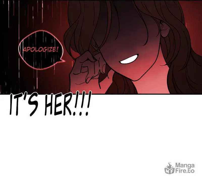 Read Like, Share & Subscribe chapter 47 image 21 on Lezhin
