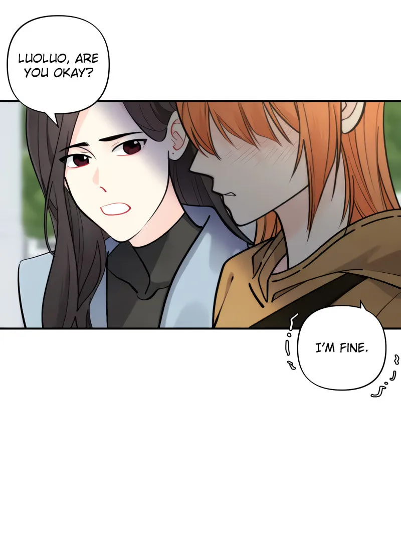Read Like, Share & Subscribe chapter 47 image 23 on Lezhin