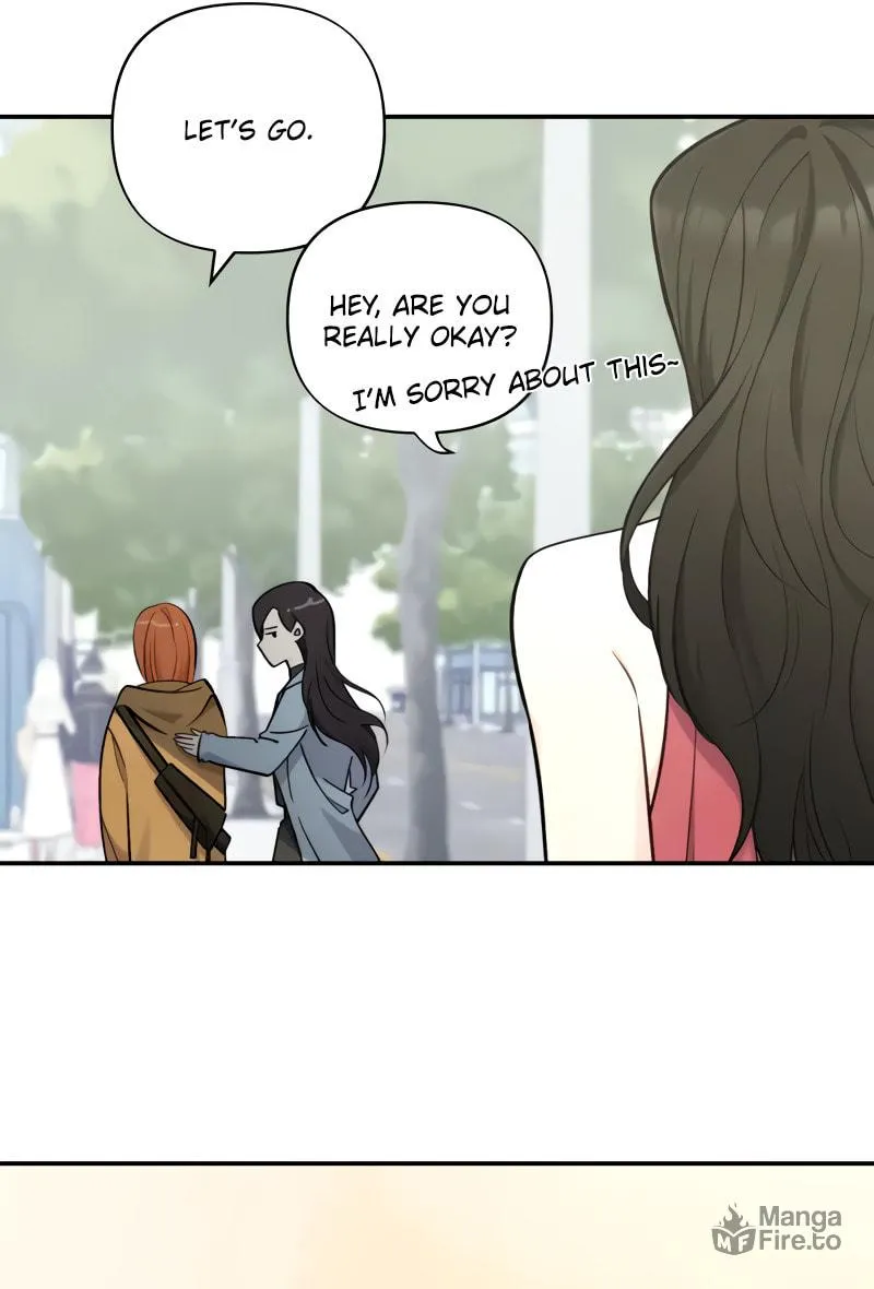 Read Like, Share & Subscribe chapter 47 image 24 on Lezhin