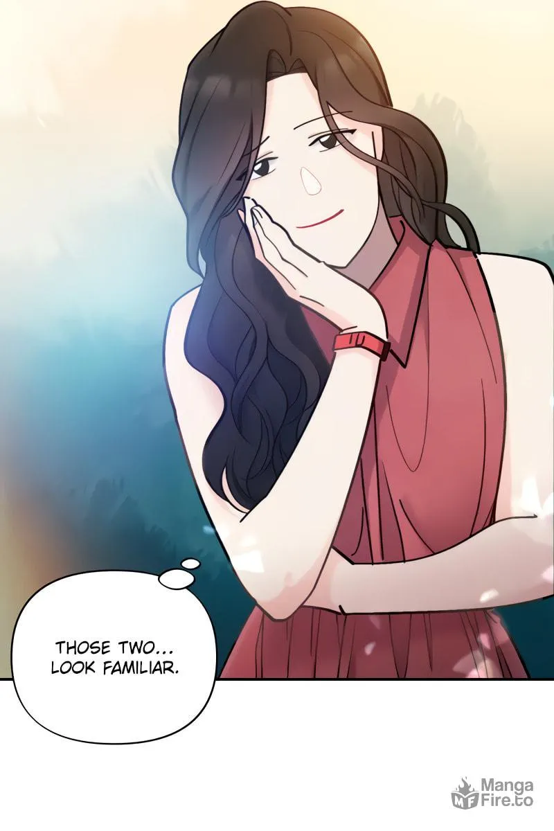 Read Like, Share & Subscribe chapter 47 image 25 on Lezhin
