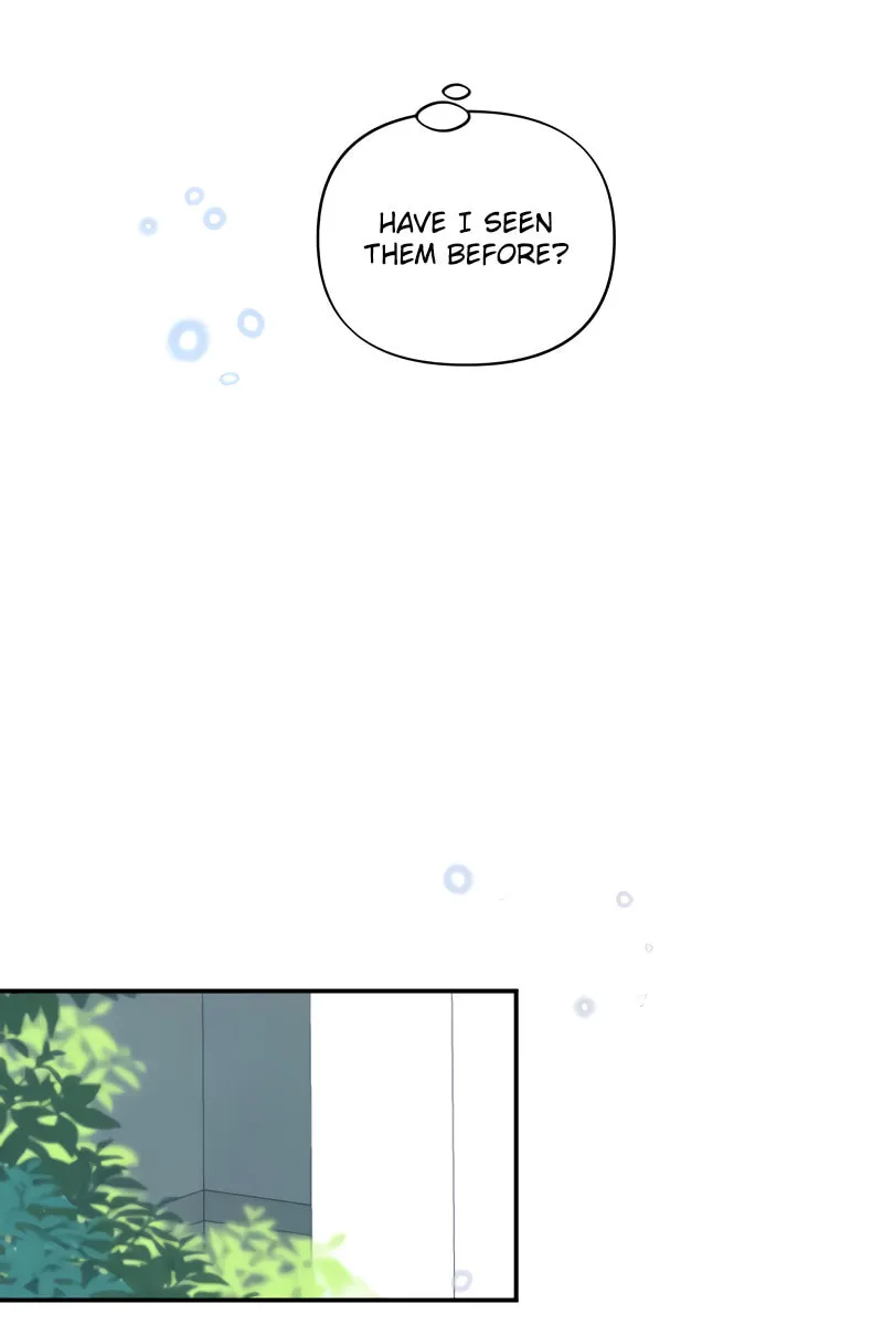 Read Like, Share & Subscribe chapter 47 image 26 on Lezhin