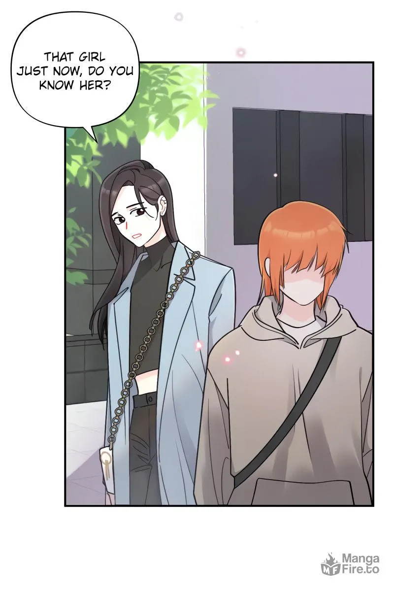 Read Like, Share & Subscribe chapter 47 image 27 on Lezhin