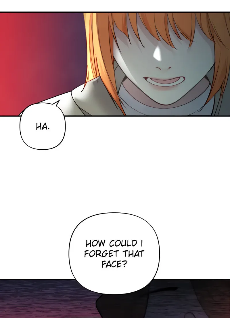 Read Like, Share & Subscribe chapter 47 image 28 on Lezhin