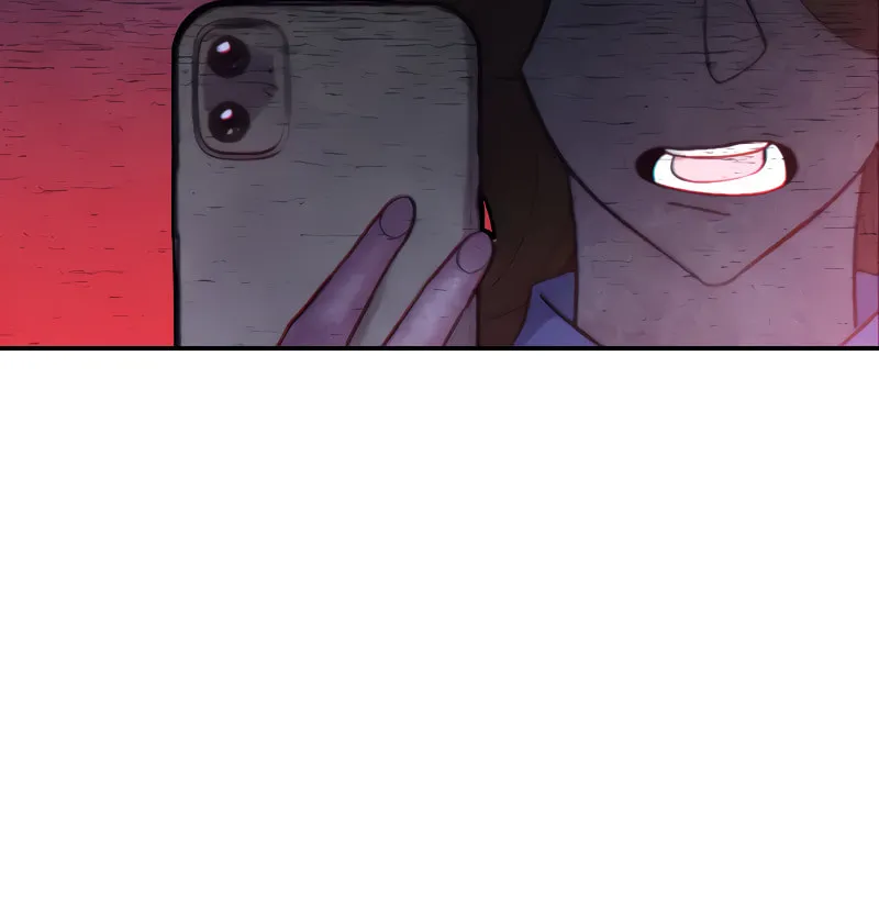 Read Like, Share & Subscribe chapter 47 image 29 on Lezhin