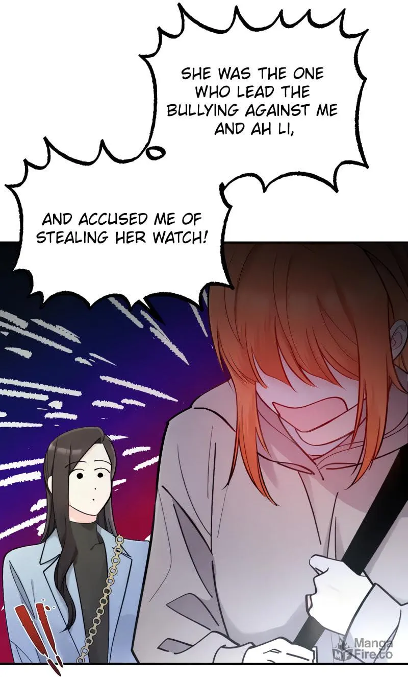 Read Like, Share & Subscribe chapter 47 image 30 on Lezhin
