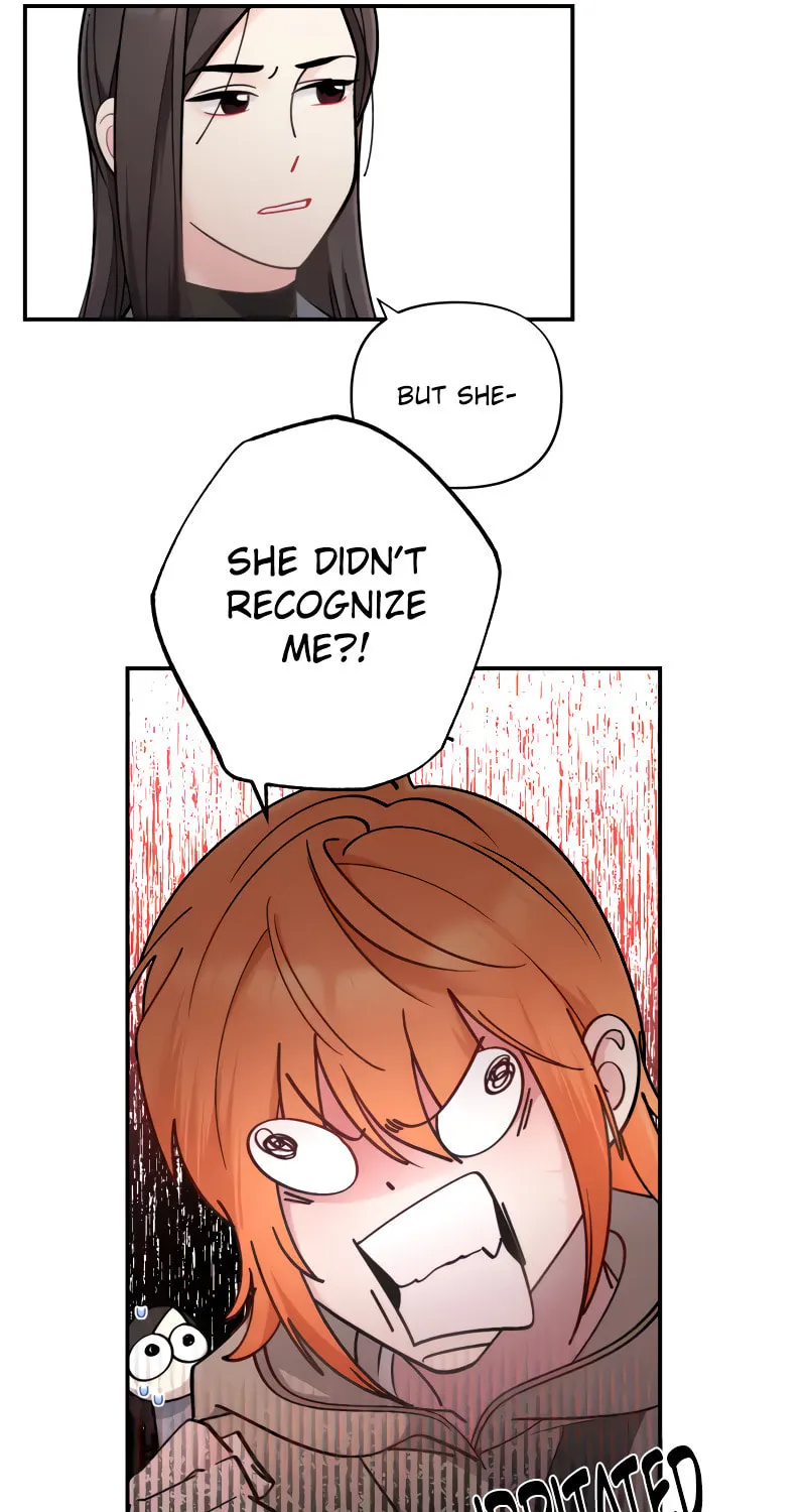 Read Like, Share & Subscribe chapter 47 image 32 on Lezhin