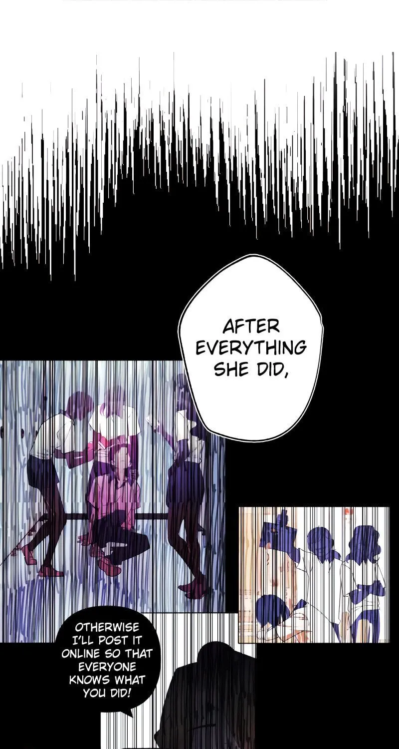 Read Like, Share & Subscribe chapter 47 image 34 on Lezhin