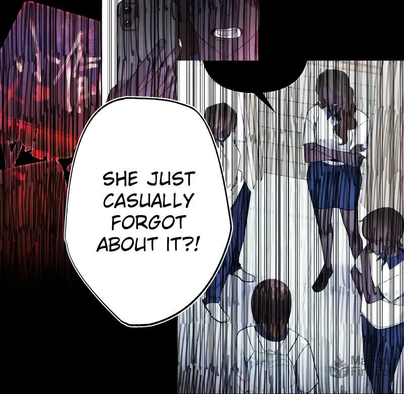Read Like, Share & Subscribe chapter 47 image 35 on Lezhin