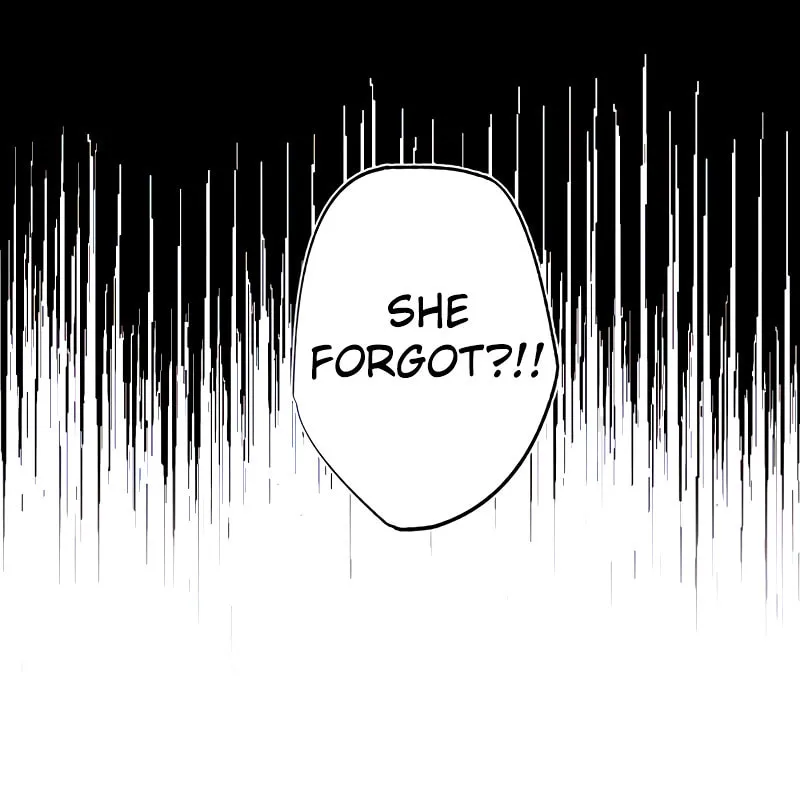 Read Like, Share & Subscribe chapter 47 image 36 on Lezhin