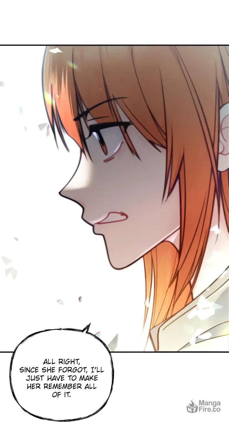 Read Like, Share & Subscribe chapter 47 image 38 on Lezhin