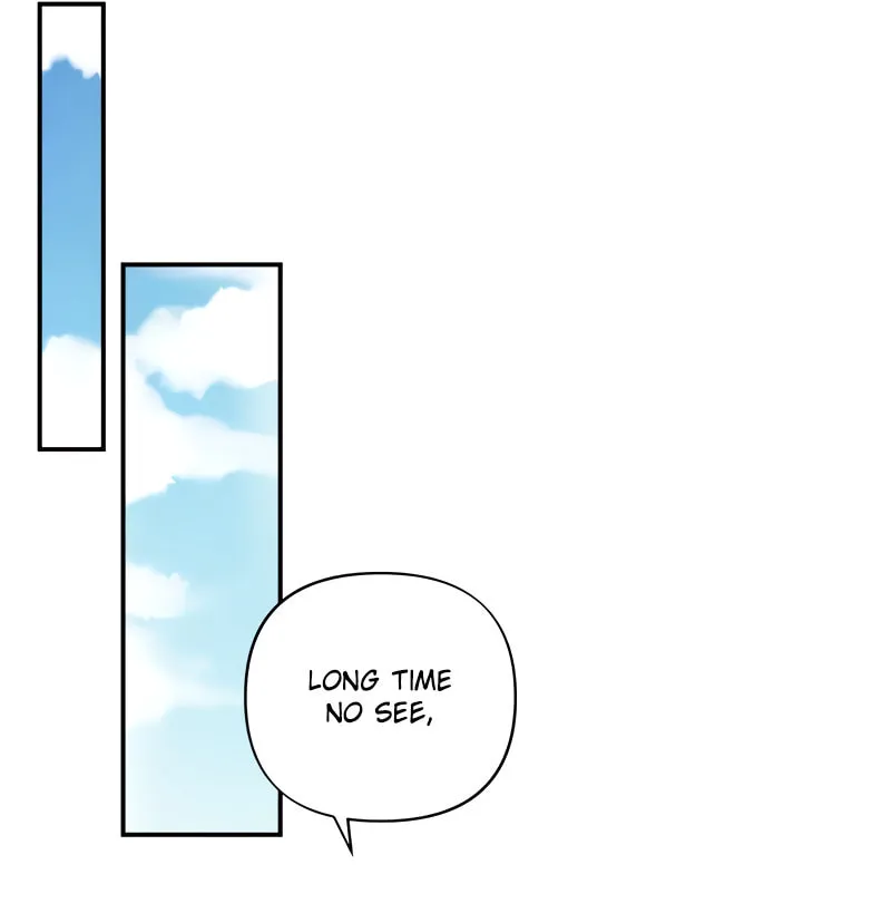 Read Like, Share & Subscribe chapter 47 image 40 on Lezhin