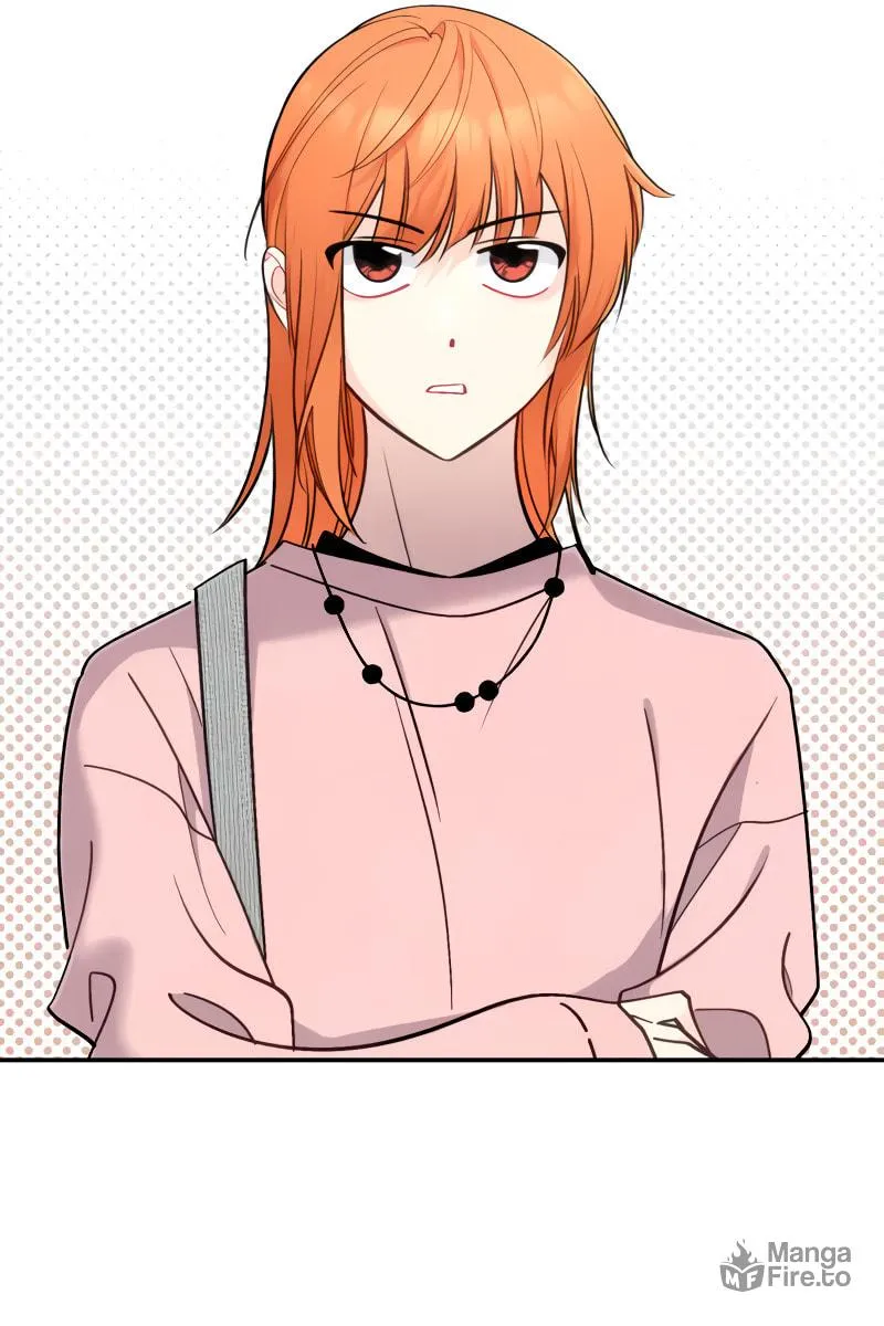 Read Like, Share & Subscribe chapter 47 image 41 on Lezhin