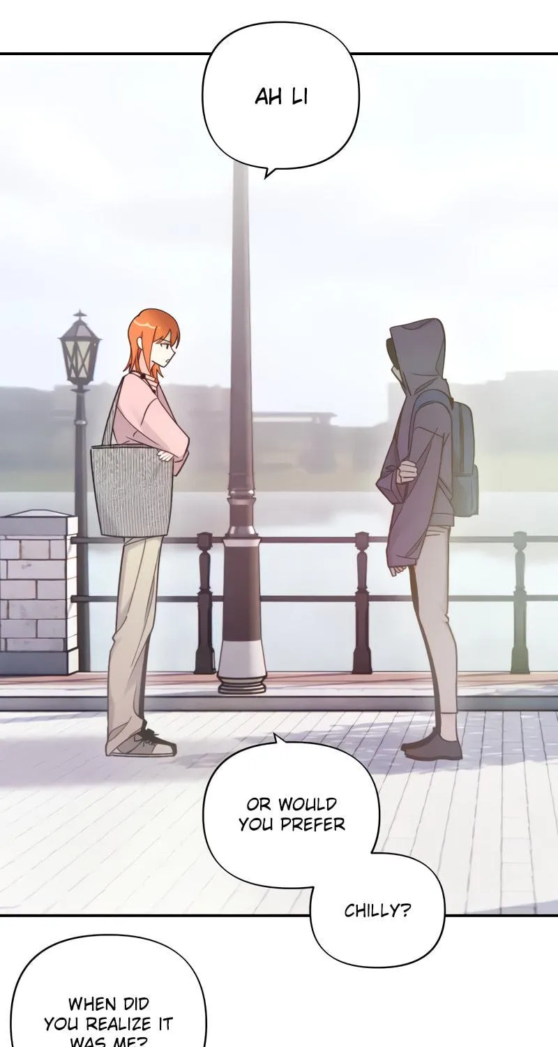 Read Like, Share & Subscribe chapter 47 image 42 on Lezhin