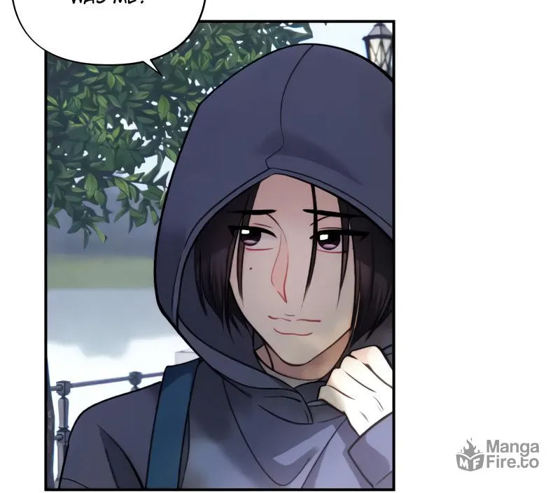 Read Like, Share & Subscribe chapter 47 image 43 on Lezhin
