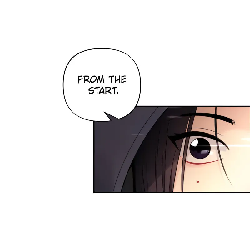 Read Like, Share & Subscribe chapter 47 image 44 on Lezhin