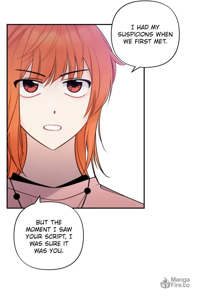 Read Like, Share & Subscribe chapter 47 image 45 on Lezhin