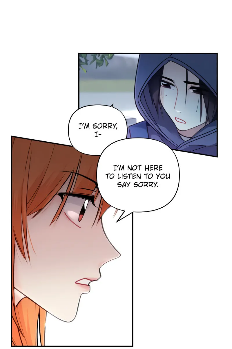 Read Like, Share & Subscribe chapter 47 image 46 on Lezhin