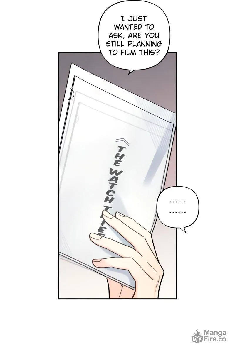 Read Like, Share & Subscribe chapter 47 image 48 on Lezhin