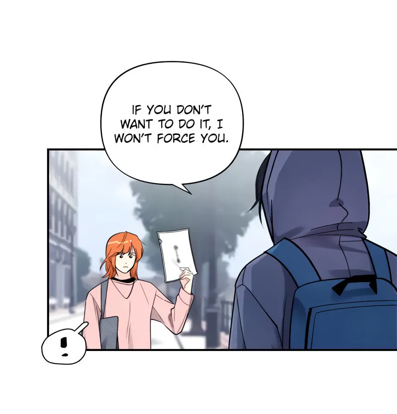 Read Like, Share & Subscribe chapter 47 image 49 on Lezhin