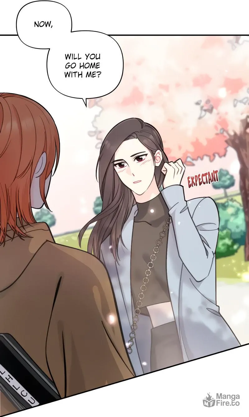 Read Like, Share & Subscribe chapter 47 image 5 on Lezhin