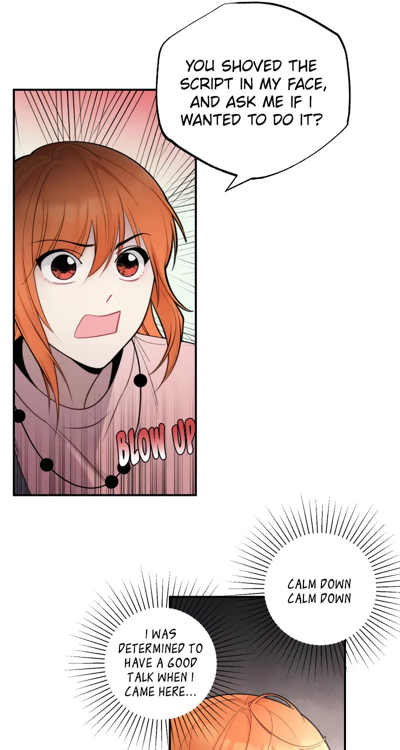 Read Like, Share & Subscribe chapter 47 image 50 on Lezhin