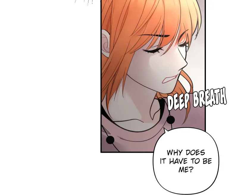 Read Like, Share & Subscribe chapter 47 image 51 on Lezhin