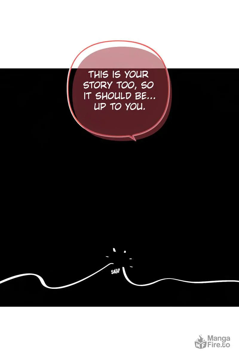 Read Like, Share & Subscribe chapter 47 image 52 on Lezhin