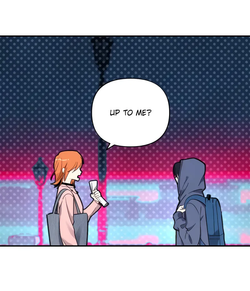 Read Like, Share & Subscribe chapter 47 image 53 on Lezhin