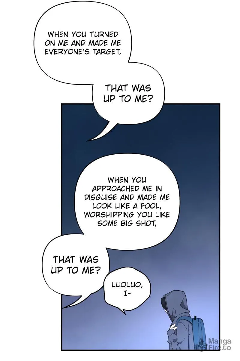 Read Like, Share & Subscribe chapter 47 image 54 on Lezhin