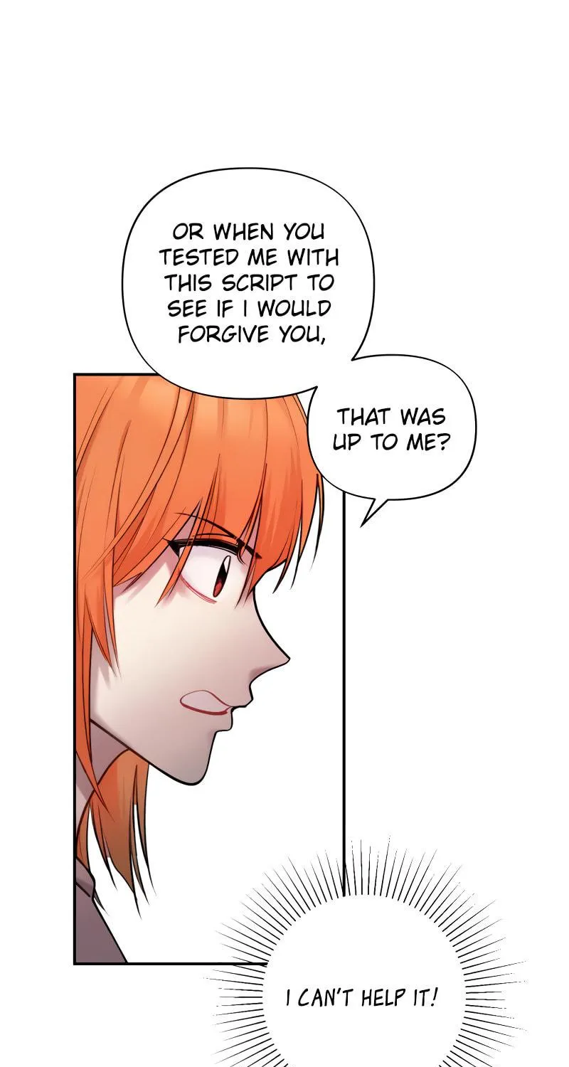 Read Like, Share & Subscribe chapter 47 image 55 on Lezhin