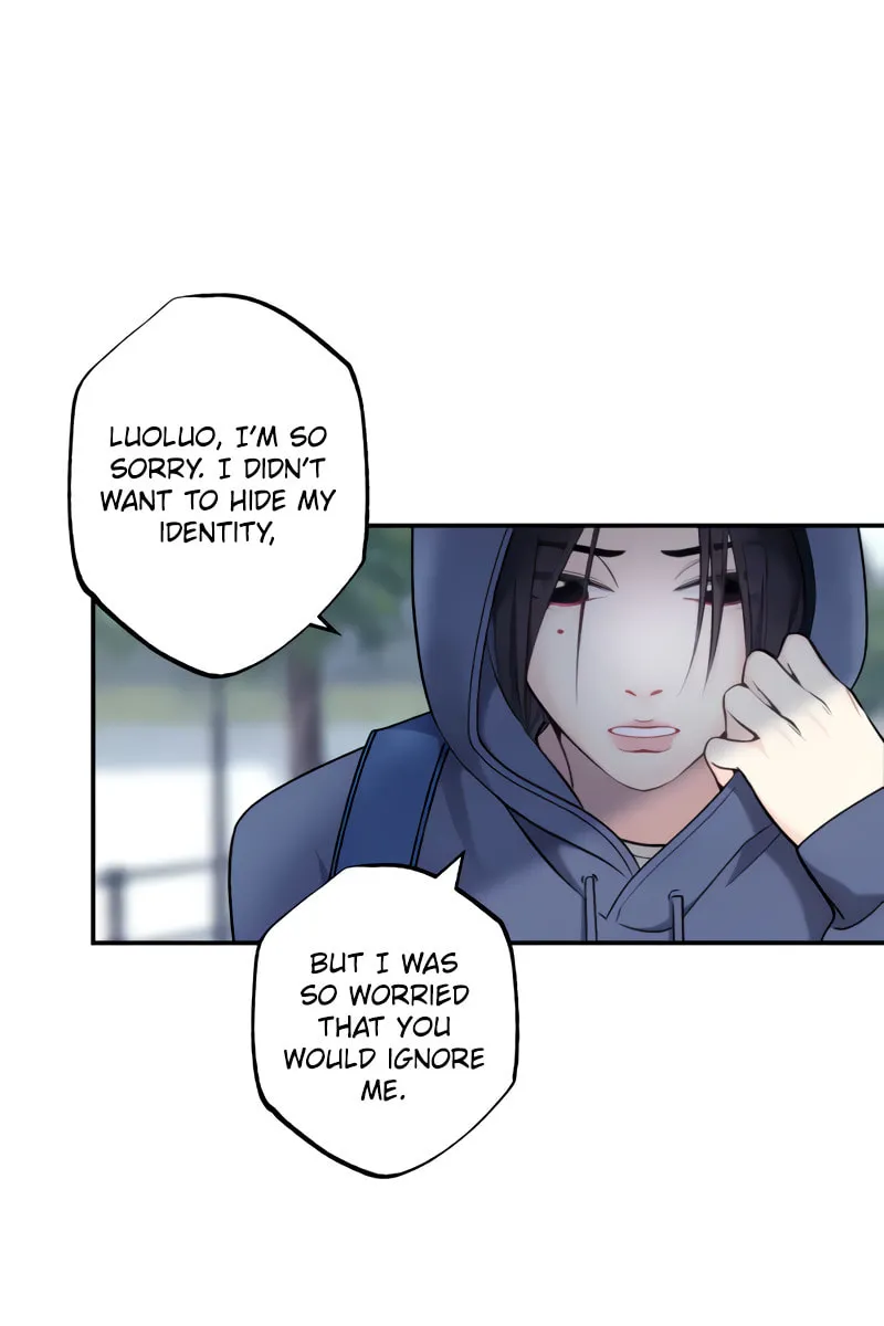 Read Like, Share & Subscribe chapter 47 image 57 on Lezhin
