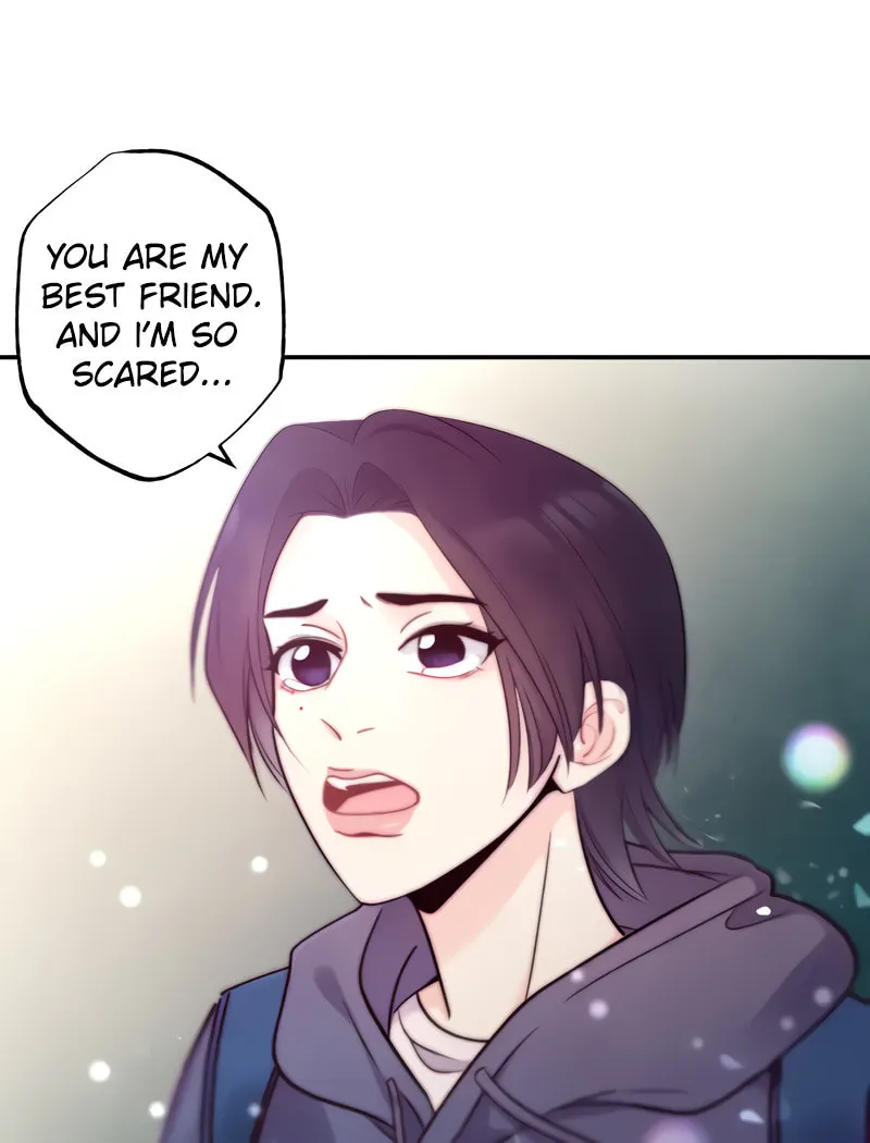 Read Like, Share & Subscribe chapter 47 image 58 on Lezhin