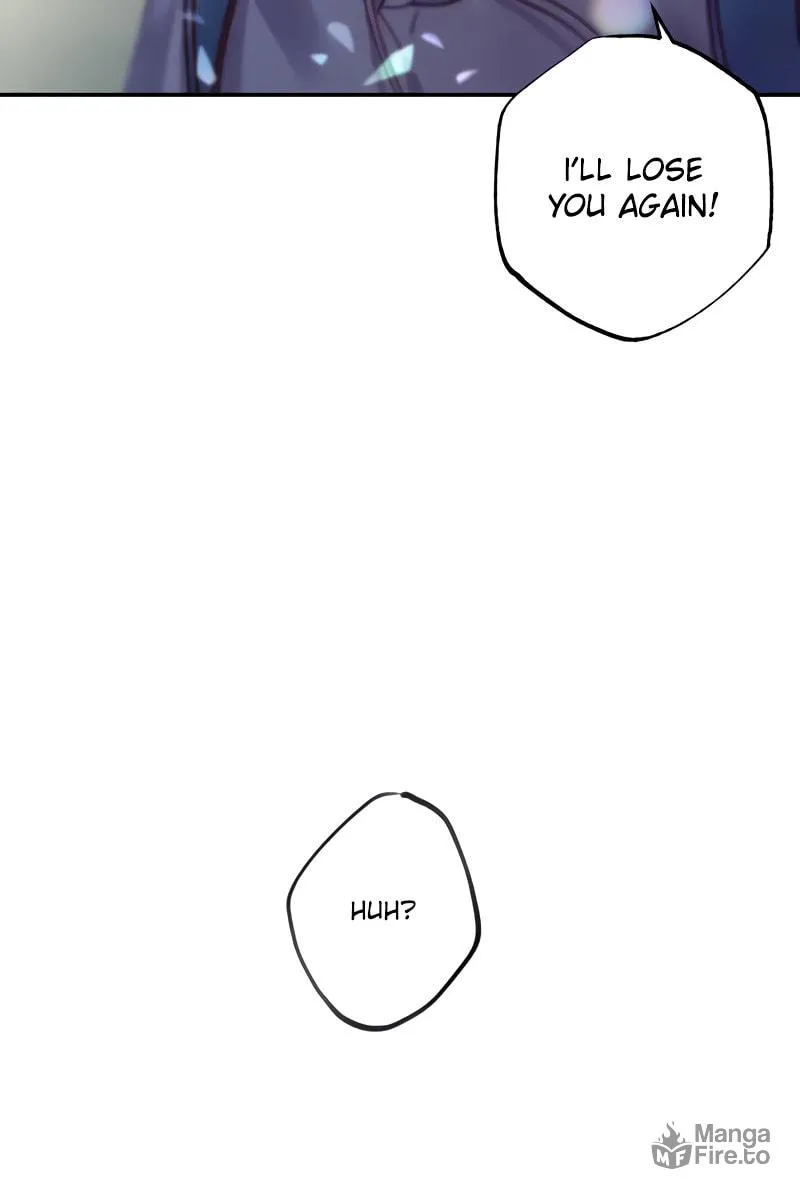 Read Like, Share & Subscribe chapter 47 image 59 on Lezhin