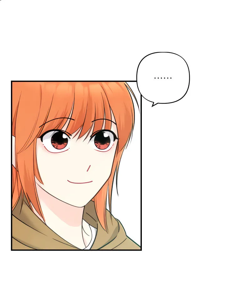 Read Like, Share & Subscribe chapter 47 image 6 on Lezhin