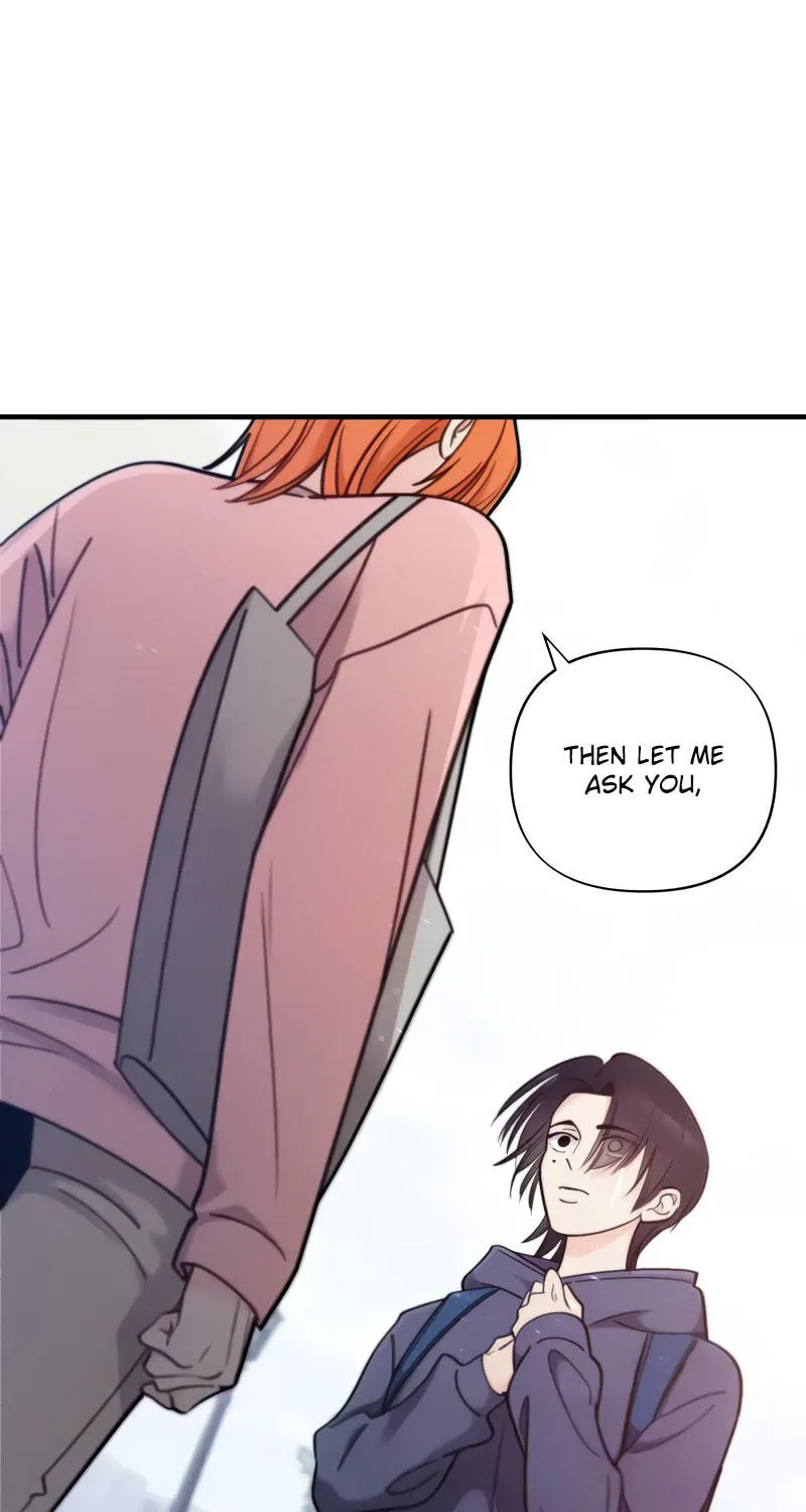 Read Like, Share & Subscribe chapter 47 image 60 on Lezhin