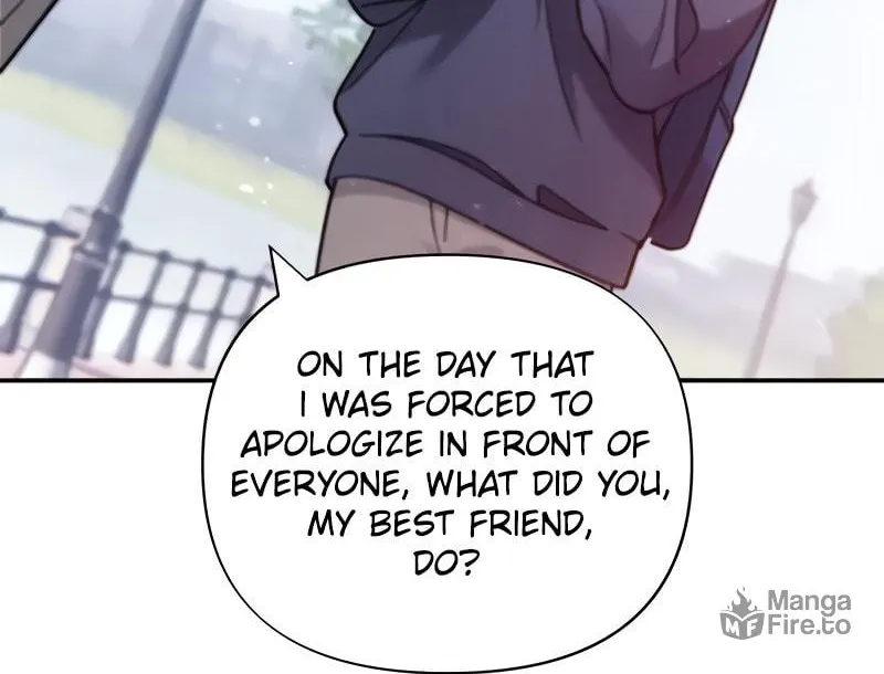 Read Like, Share & Subscribe chapter 47 image 61 on Lezhin