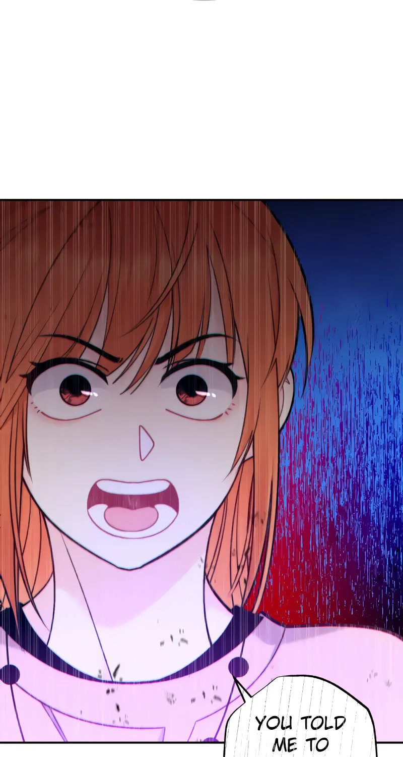 Read Like, Share & Subscribe chapter 47 image 62 on Lezhin
