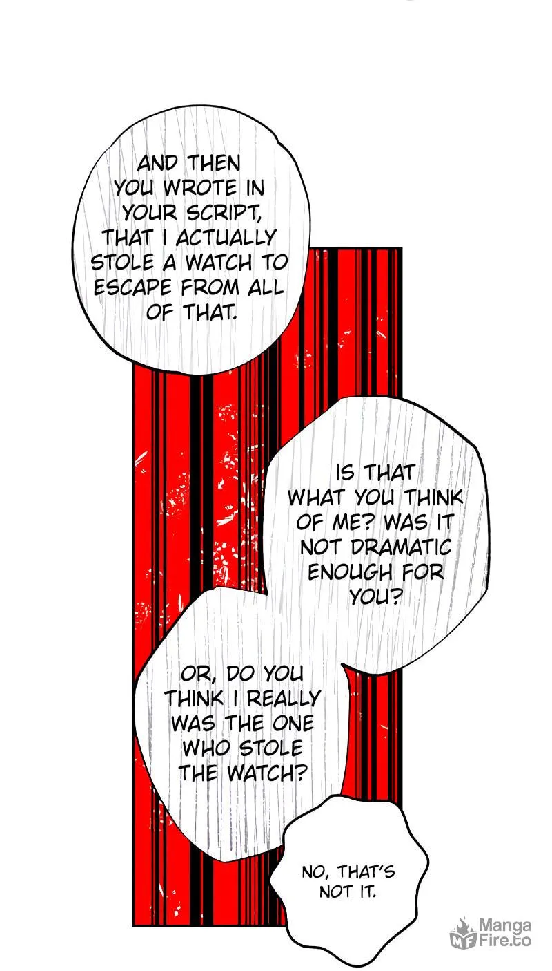 Read Like, Share & Subscribe chapter 47 image 64 on Lezhin